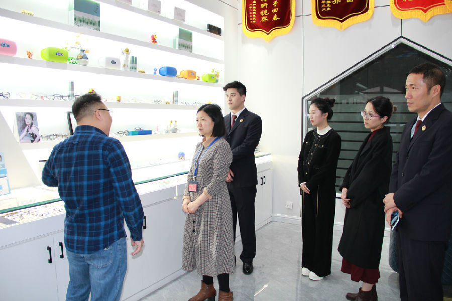 微信图片_20240523172104.png