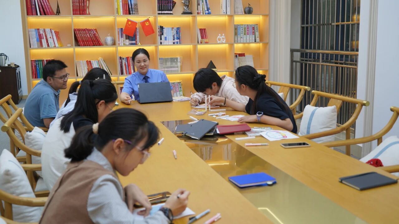 GetAttachment (1).jpg