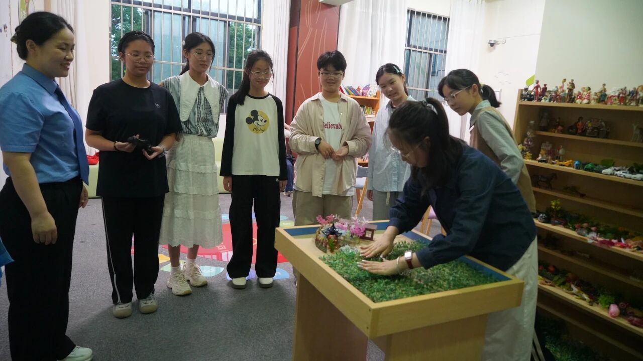 GetAttachment (3).jpg