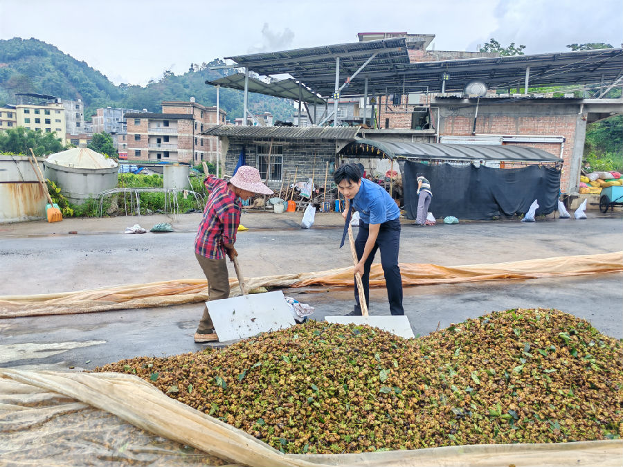 GetAttachment (6).jpg