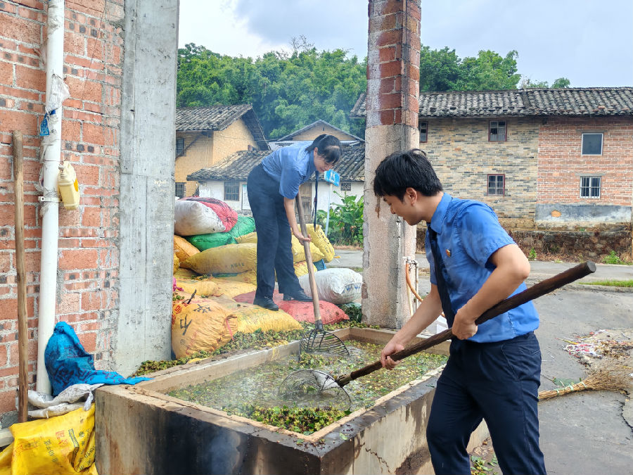 GetAttachment (7).jpg