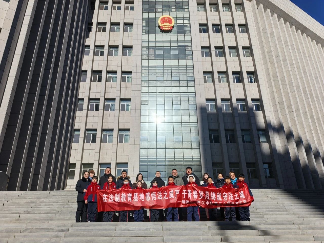 微信图片_20241212154735.jpg