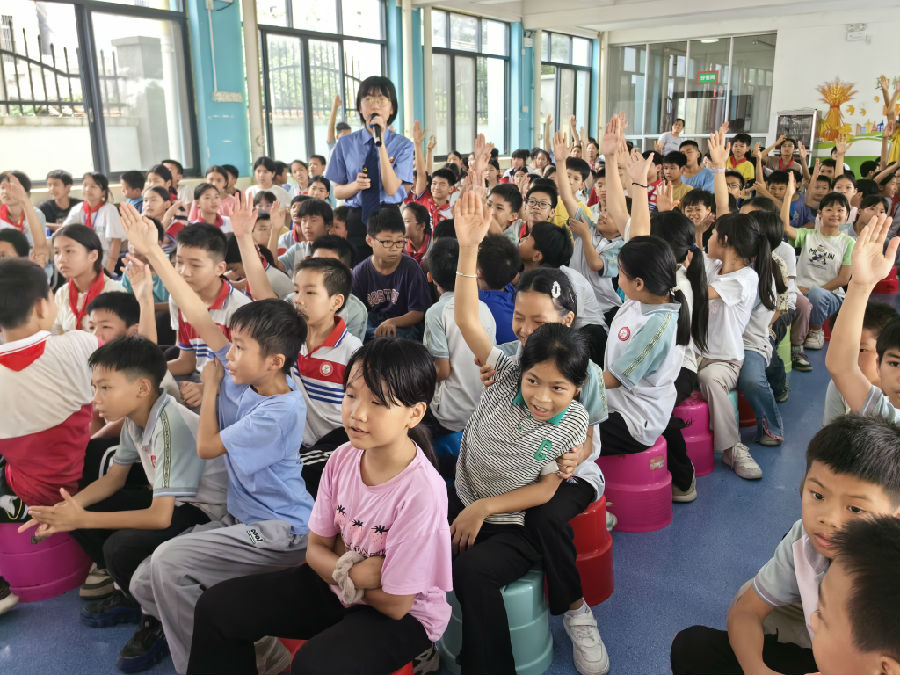 微信图片_20240920170920.png
