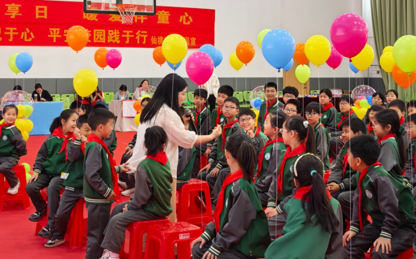 微信图片_20260519115908_22_15.png
