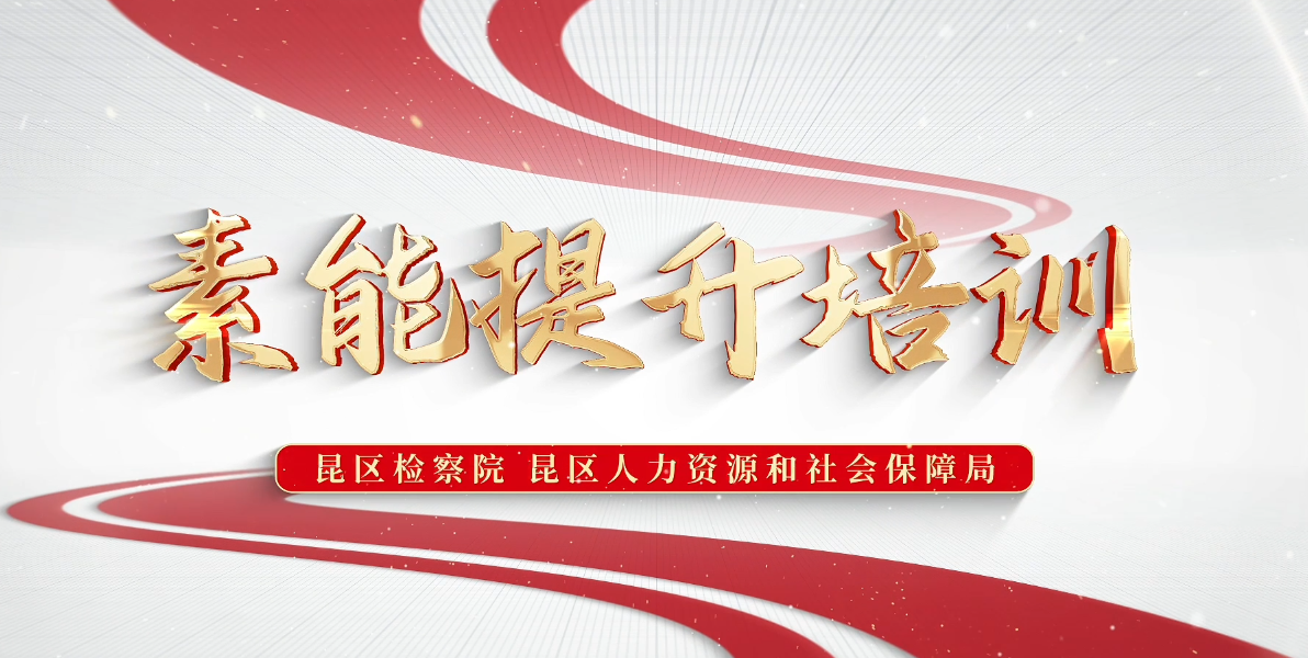 ������+������Эͬ����  �����Ż����λ�Ӫ�̻�����ʯ