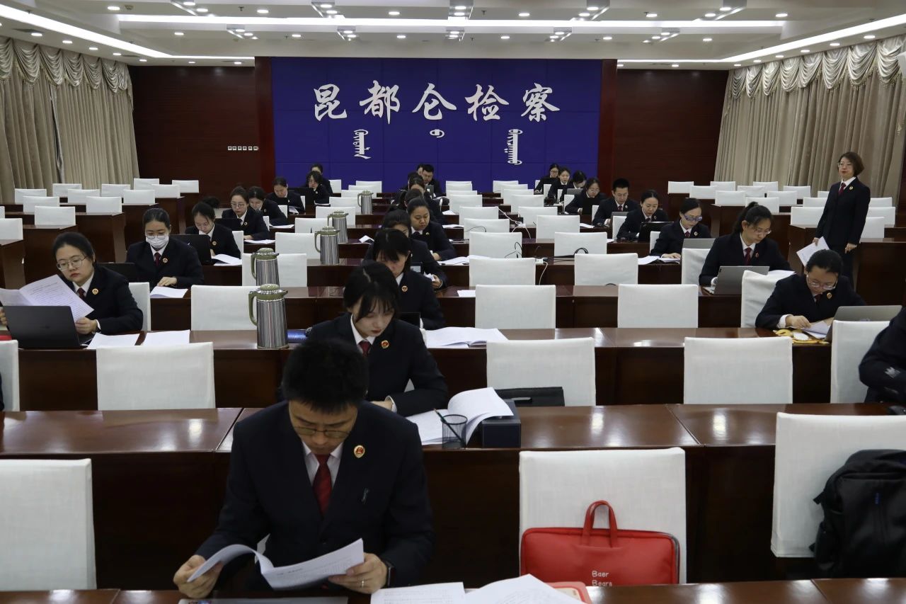 微信图片_20240407151347.jpg