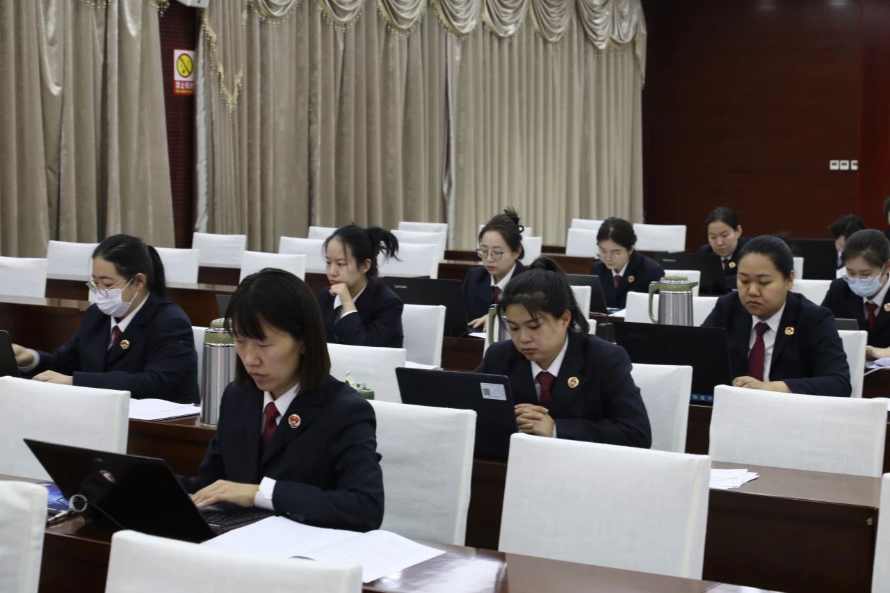 微信图片_20240407151358.jpg