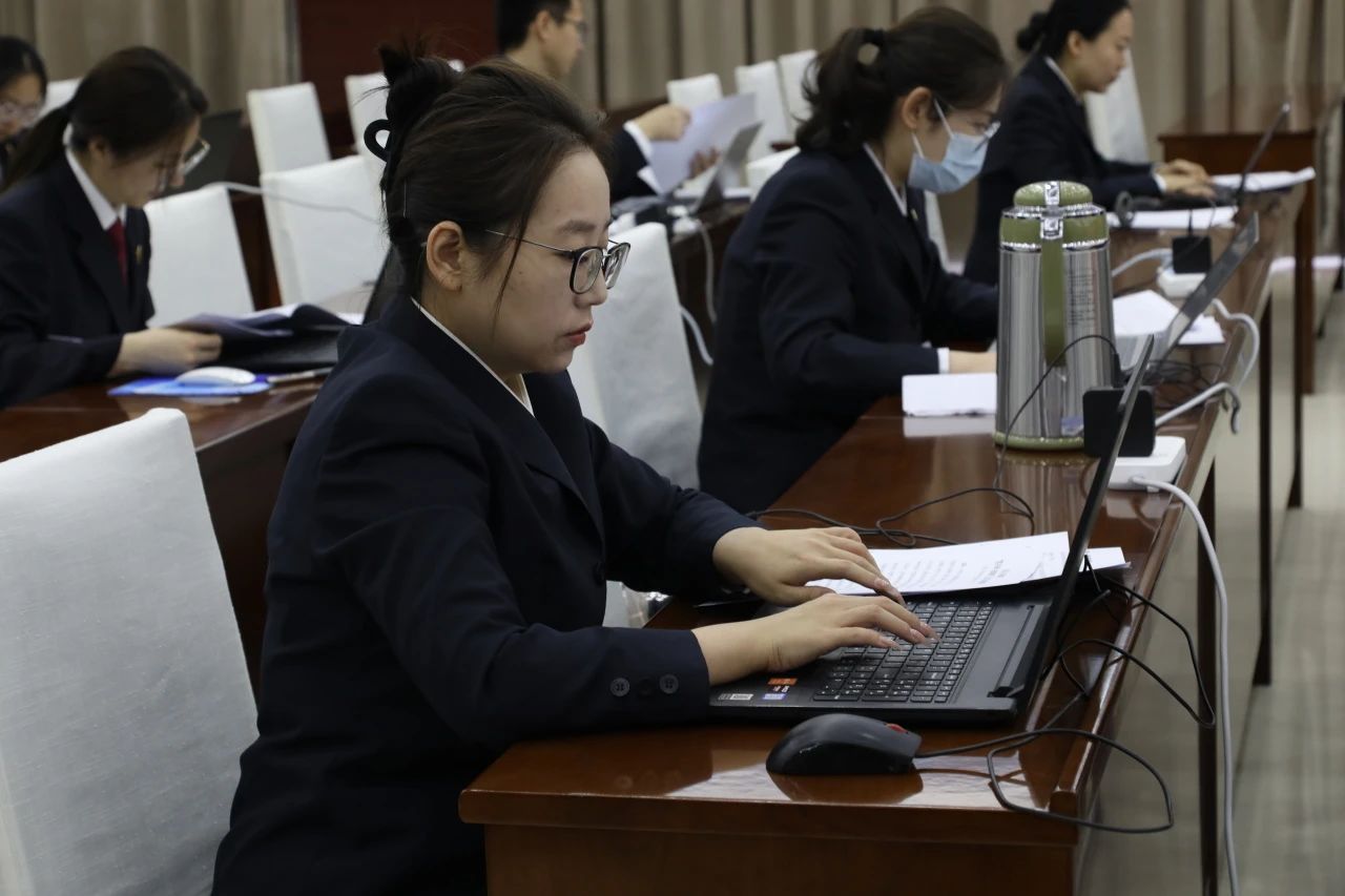 微信图片_20240407151400.jpg