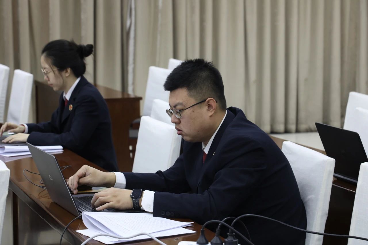 微信图片_20240407151402.jpg