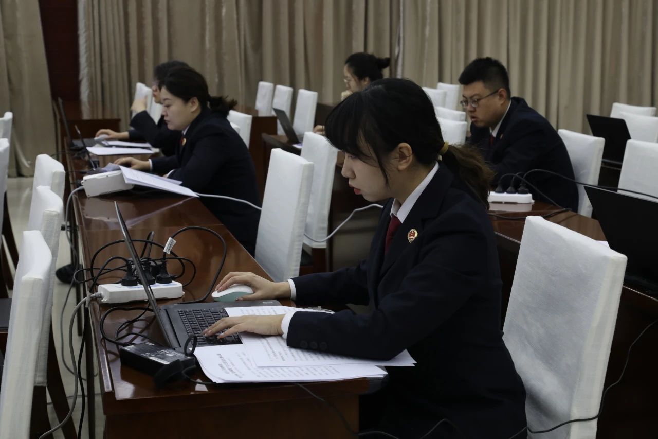 微信图片_20240407151405.jpg