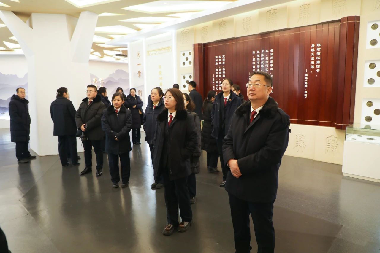 微信图片_20241127103300.jpg