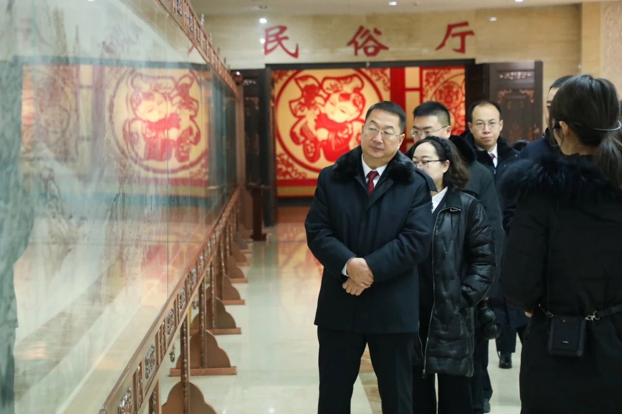 微信图片_20241127103400.jpg