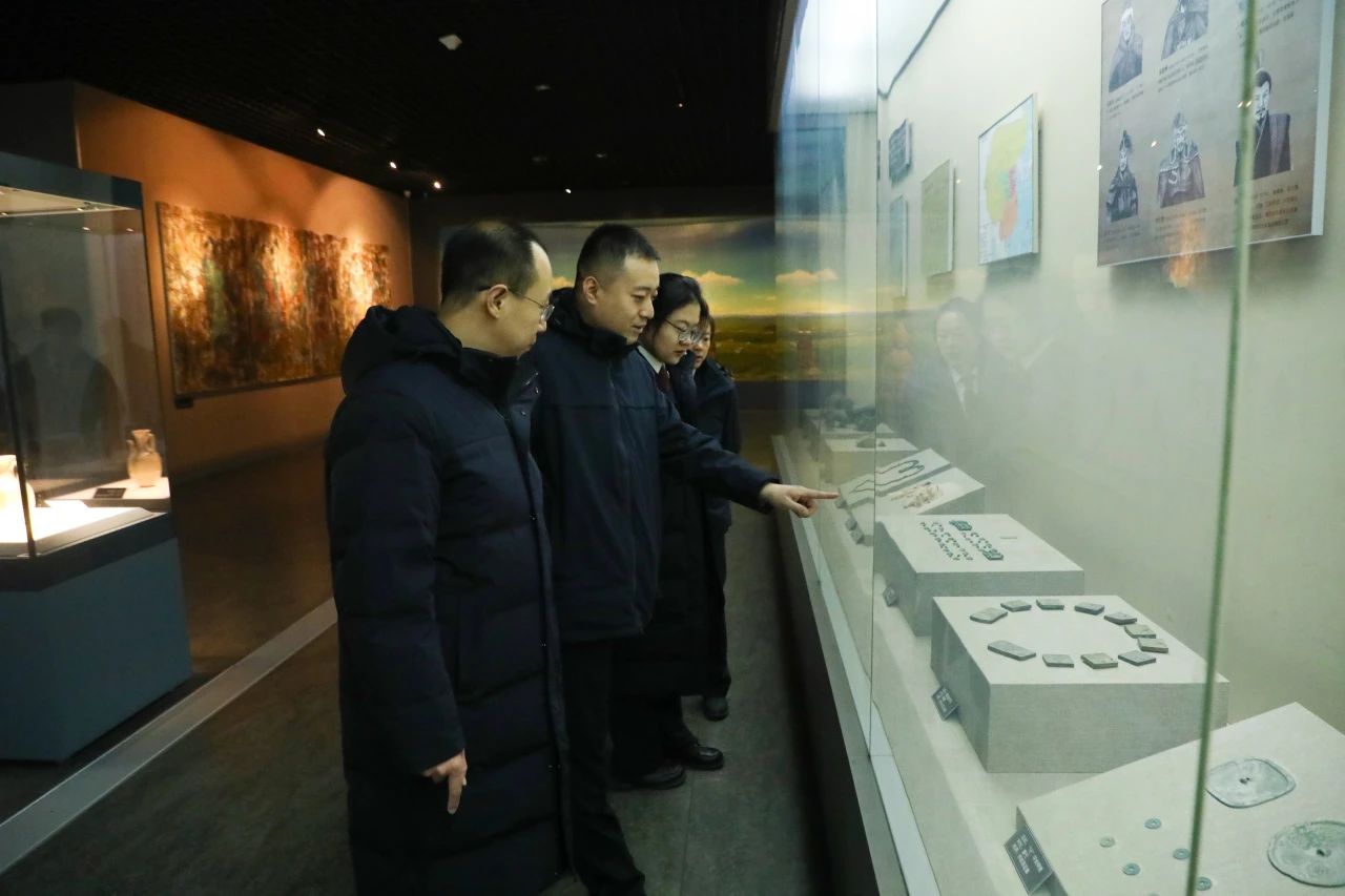 微信图片_20241127103402.jpg