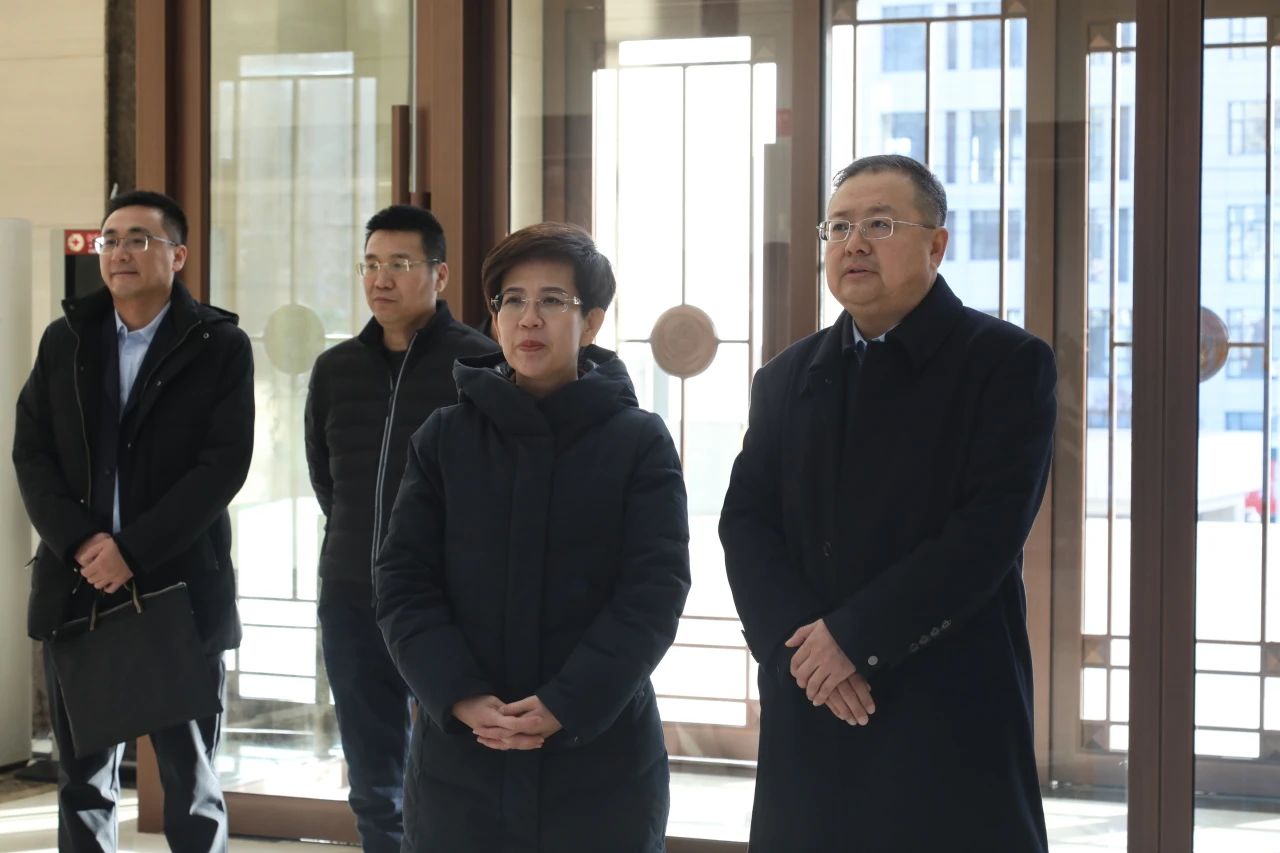 微信图片_20241230180311.jpg