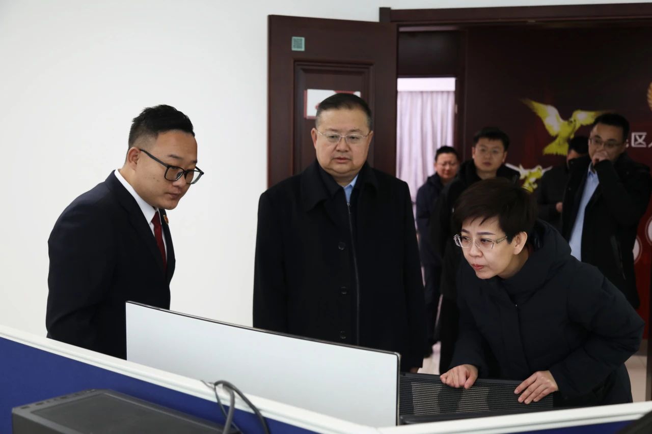 微信图片_20241230180329.jpg