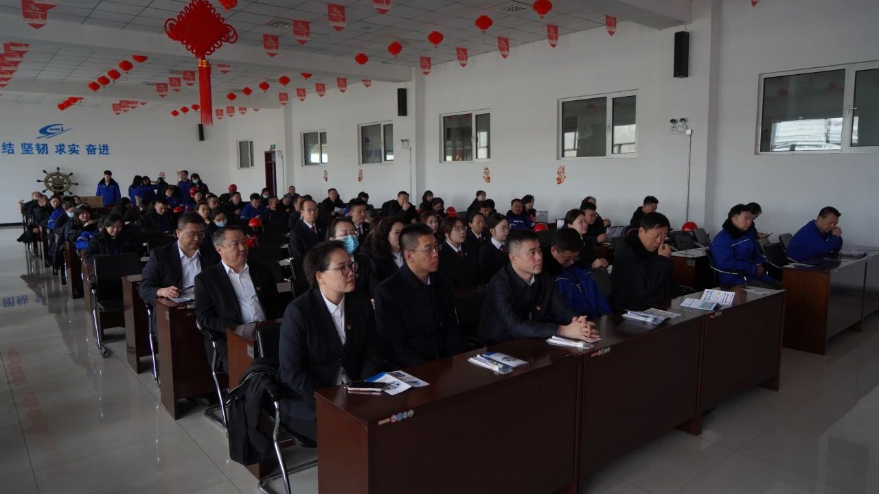 微信图片_20250331092355.jpg