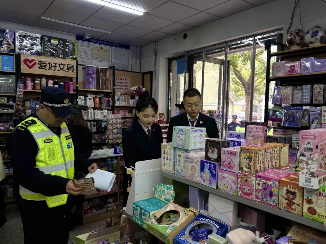 ������+��ģʽ �����ഺ���η���