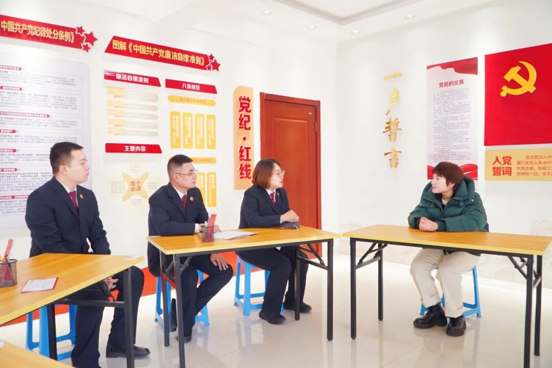 ���˴�ල + ��췢���� ���������߷ü���������