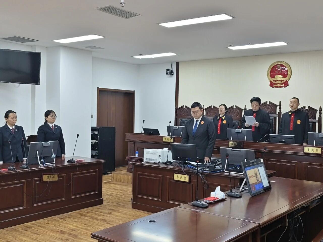 微信图片_2026-01-09_145247_180.jpg