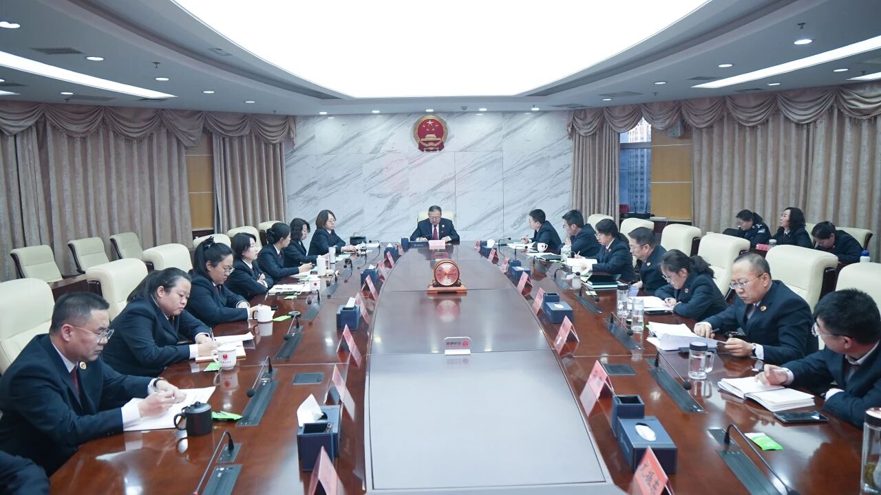微信图片_2026-01-23_144023_529.jpg
