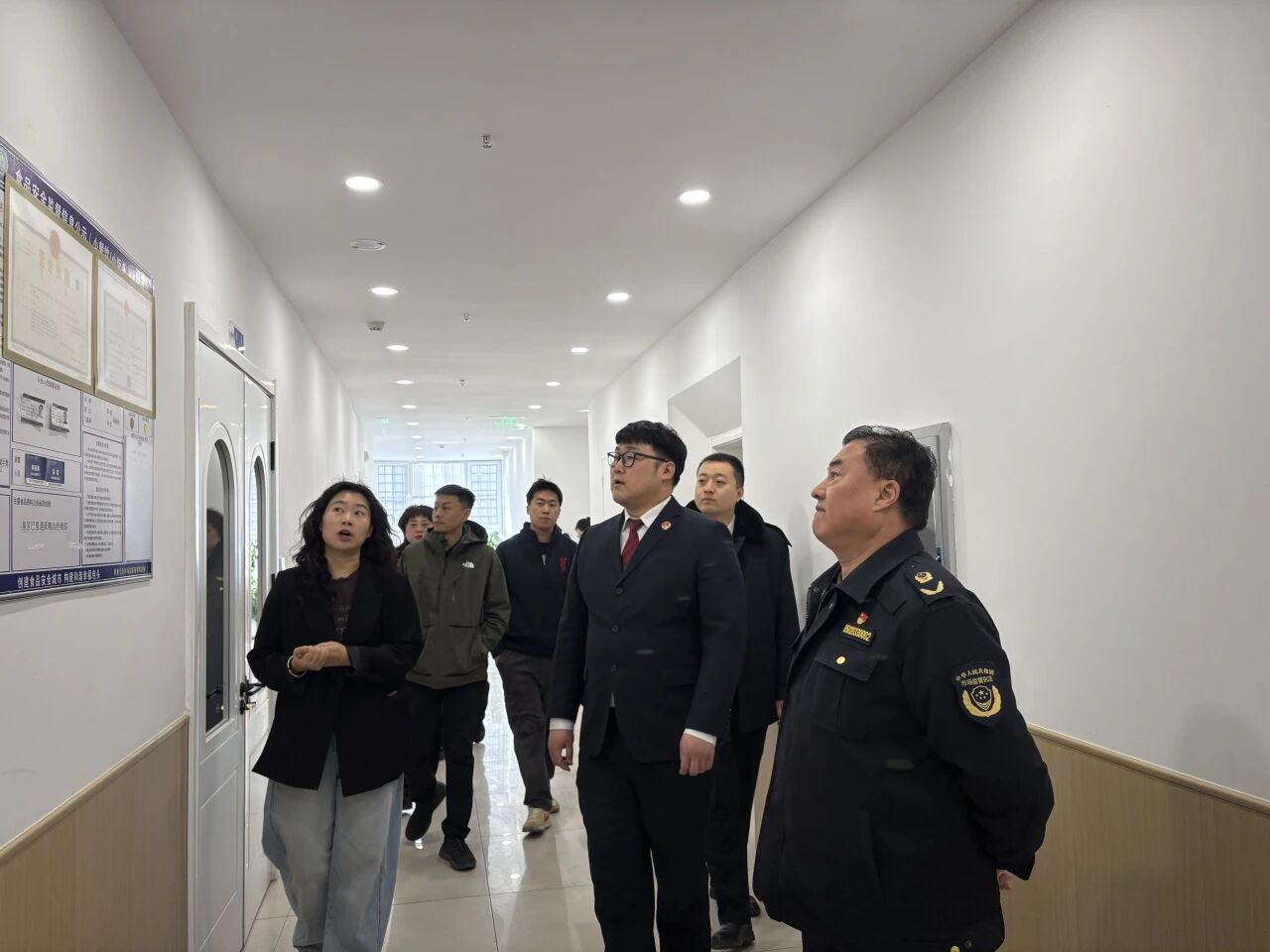 ��ѧǰ�����ල+���������� ΪУ���йܰ�ȫ�����ݻ�����