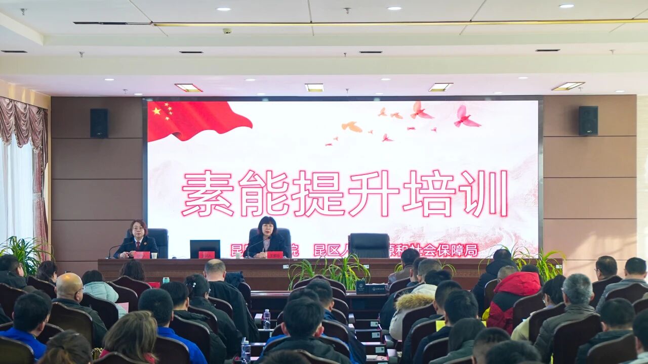 ������+������Эͬ���� �����Ż����λ�Ӫ�̻�����ʯ