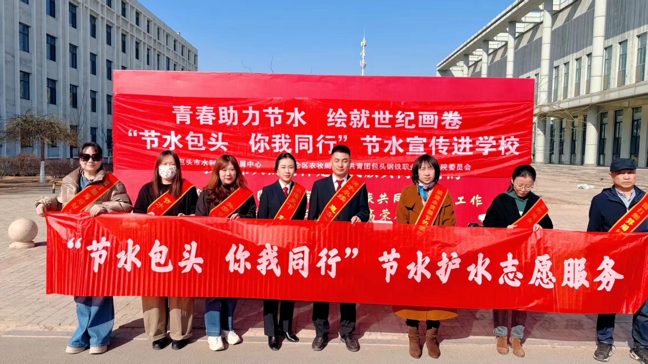 微信图片_2026-03-27_185707_958.jpg