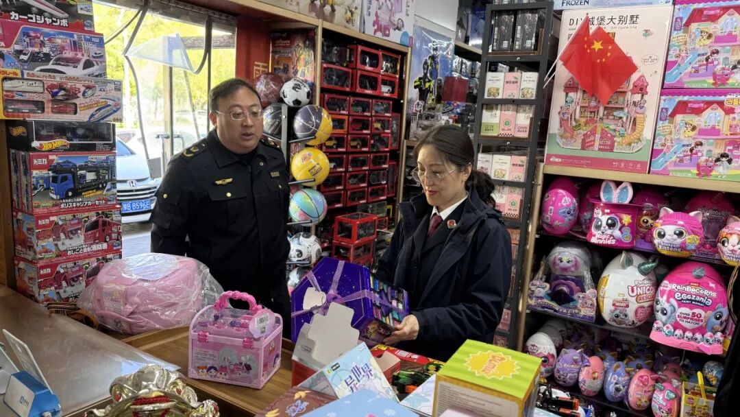 ���커��ѿ������δ�졿�Ų�����ƴ����ȫ���� �ػ�δ������ָ���ϵİ�ȫ